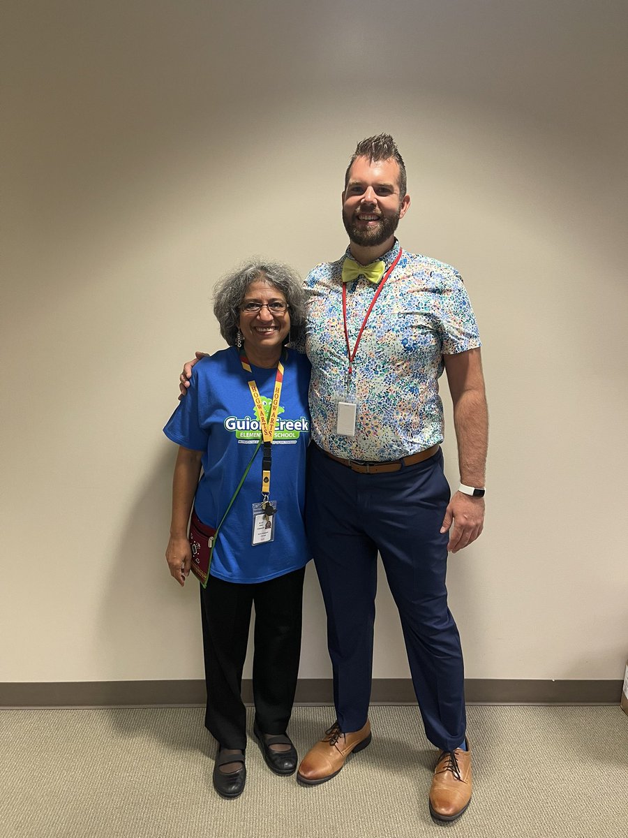 A. Kroon tweet media