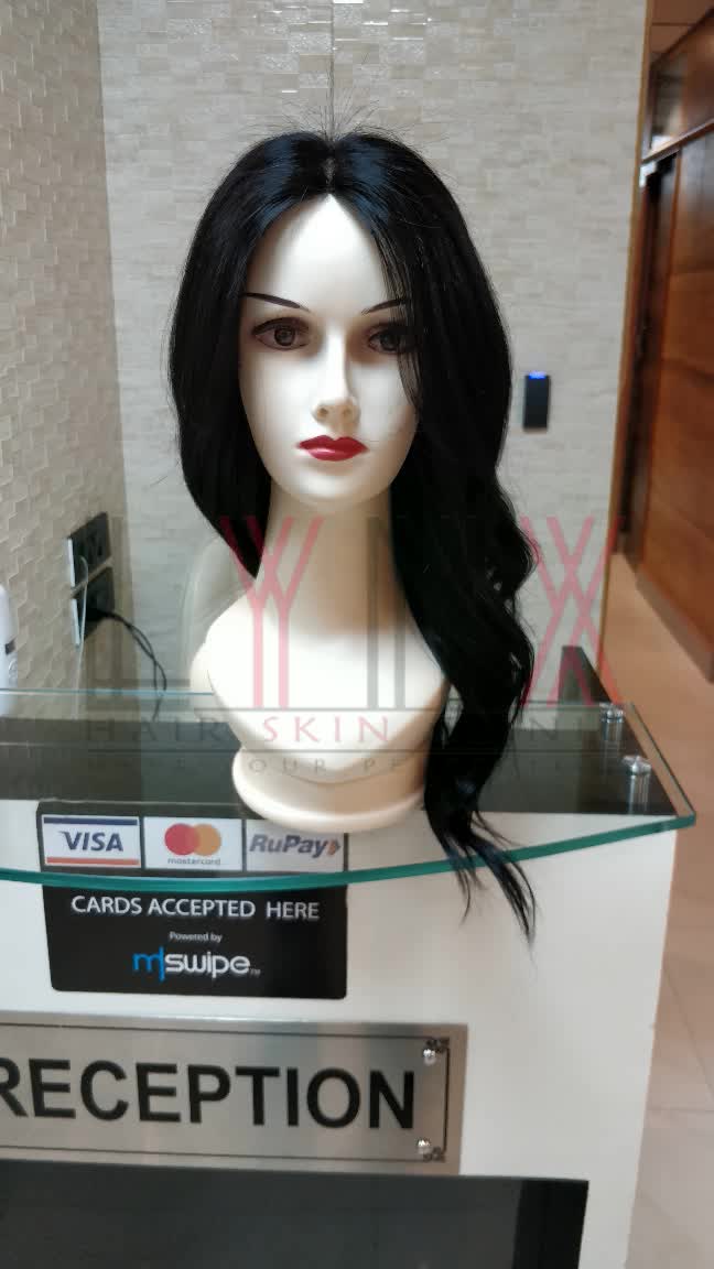 Prem Hair Expert on Twitter: Prem Hair Expert on Twitter: