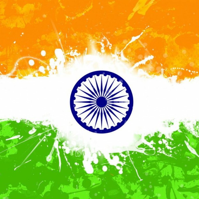 mit7576's tweet photo. #NewProfilePic https://t.co/gUUs95Kku7