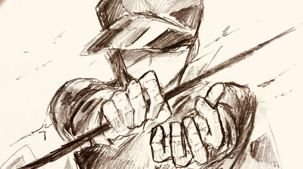 練習② 