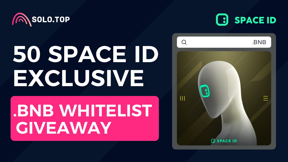 Solo.top tweet media