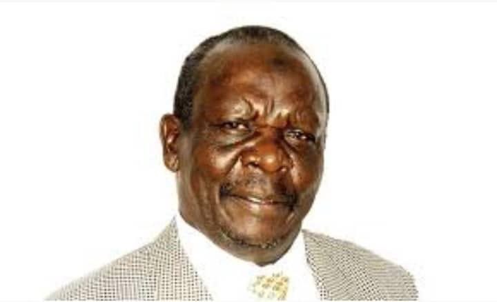 UMSC Mourns the Death of Haj Nsereko Mutumba

His Eminence Sheikh Shaban Ramadhan Mubaje, the Mufti of Uganda on his own behalf and that of the Management Committee expresses deep sorry upon the sad news of the demises of Haj Nsereko Mutumba, the former UMSC Spokesperson.