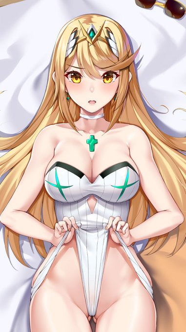 ヒカリ
https://t.co/pU60rCs8fX
https://t.co/NIJLXYW87q
#XenobladeChronicles2 #ゼノブレイド2 