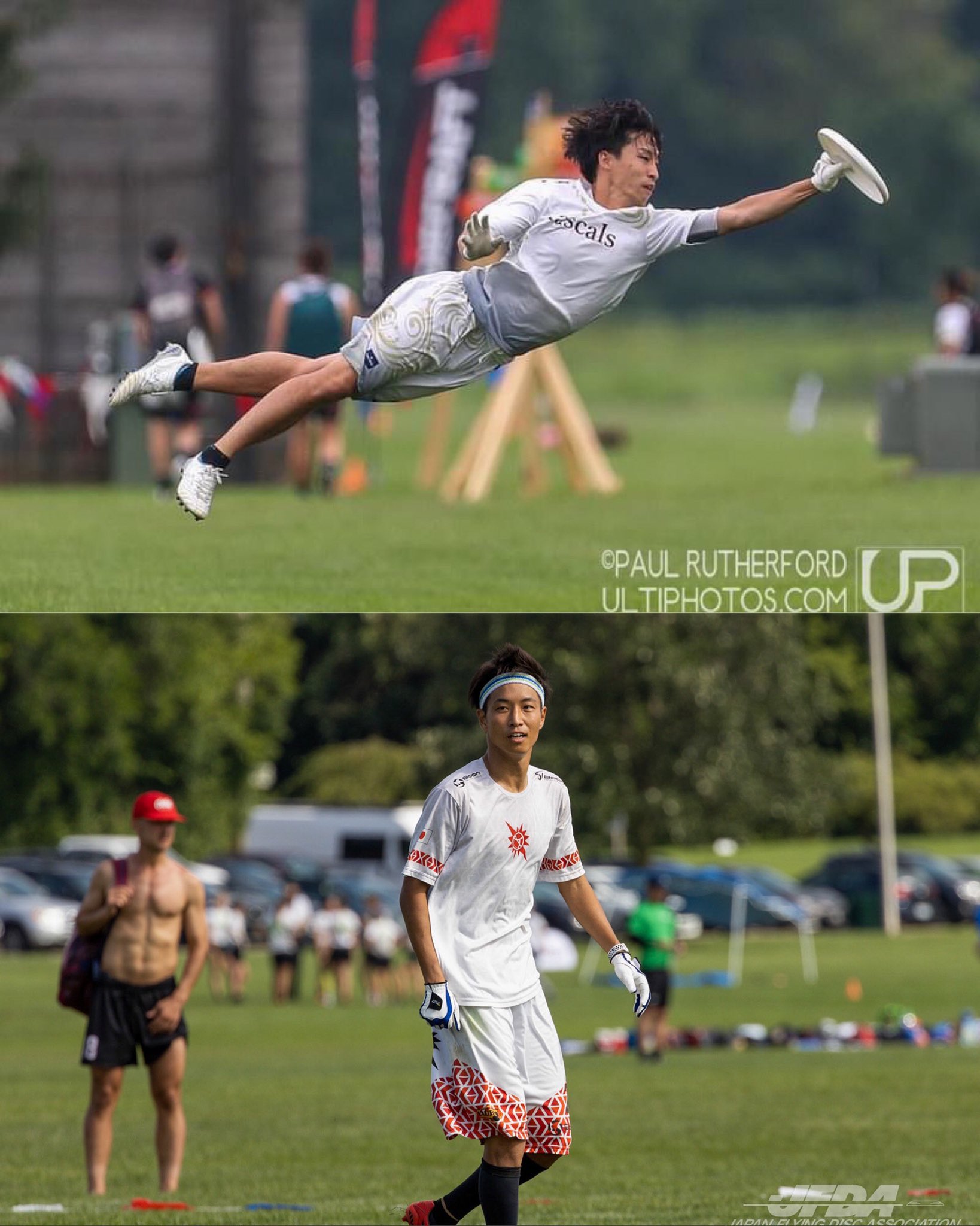 UA 慶應義塾大学“UNICORNS“試合用フットボールパンツホワイトMDサイズ Amazon.co.jp: UA 慶應義塾大学“UNICORNS“試合用フットボール