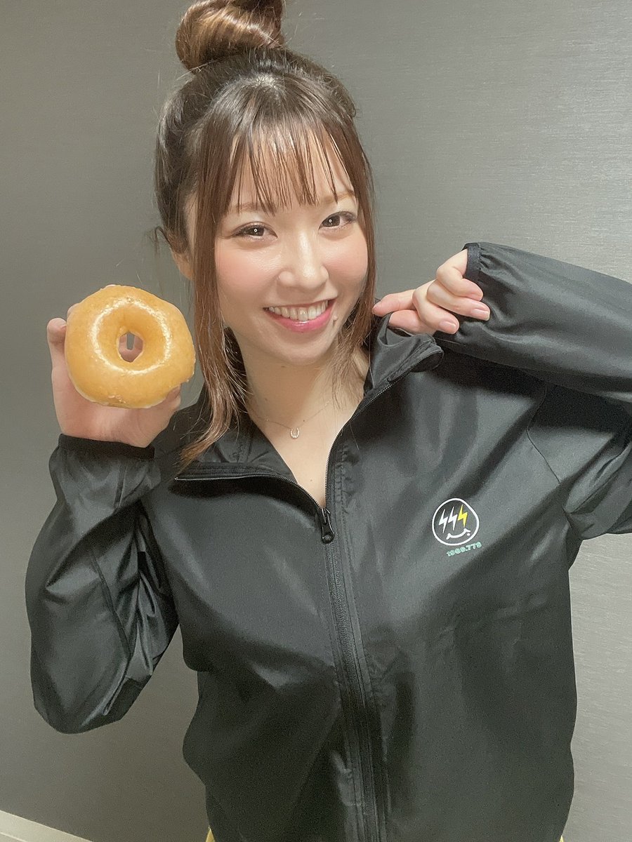 🍄七瀬静香プロデュースグッズ💐 ちょっとした外出や、スポーツ時に