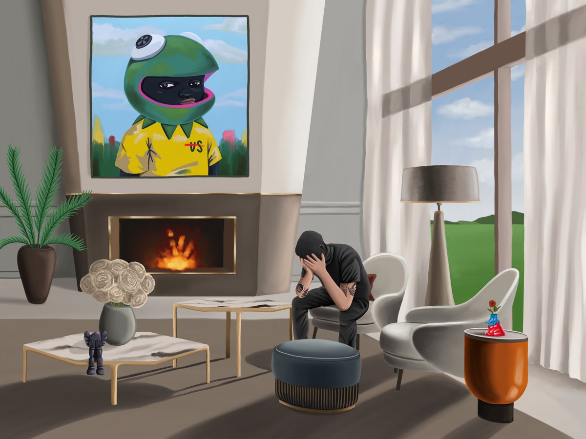 DotPigeon tweet media