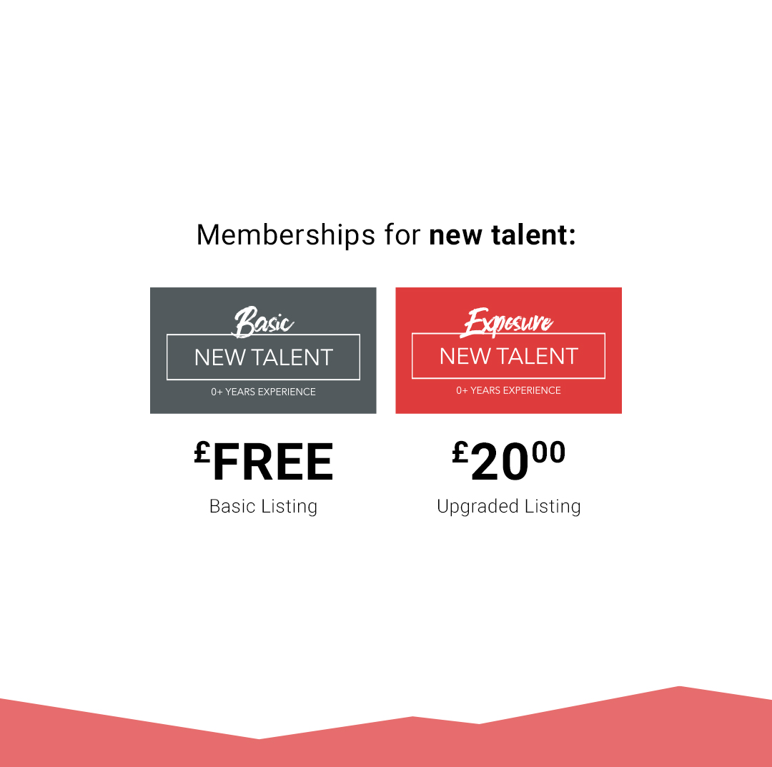 CrewManchester's tweet image. CREW offers memberships for everyone working in film &amp;amp; TV - whether you're a seasoned professional or new to the industry, as well as businesses offering facilities for the film &amp;amp; TV industry. 

Visit crewuk.co.uk to get started!