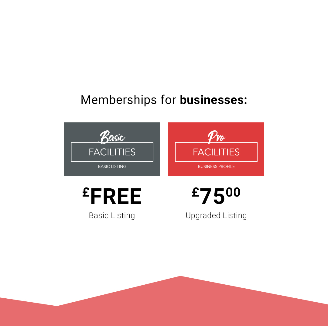 CrewManchester's tweet image. CREW offers memberships for everyone working in film &amp;amp; TV - whether you're a seasoned professional or new to the industry, as well as businesses offering facilities for the film &amp;amp; TV industry. 

Visit crewuk.co.uk to get started!