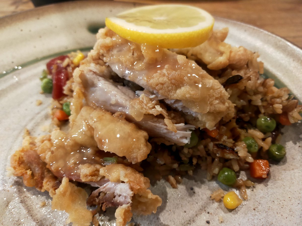 Andrew Humphrey tweet media