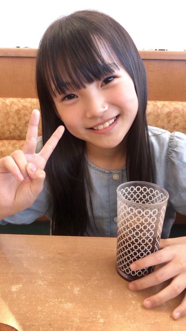 Twitterのコスプレ画像17