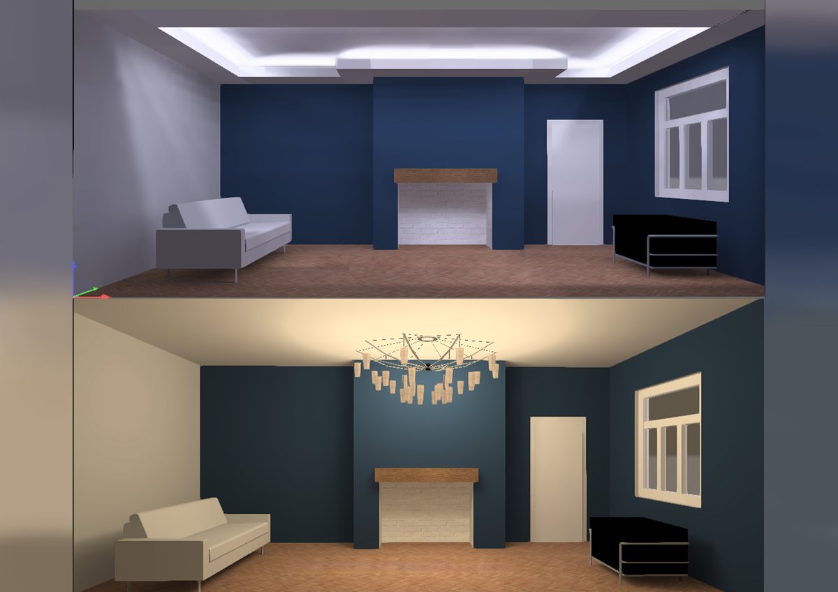 Robinsons Integrated tweet media