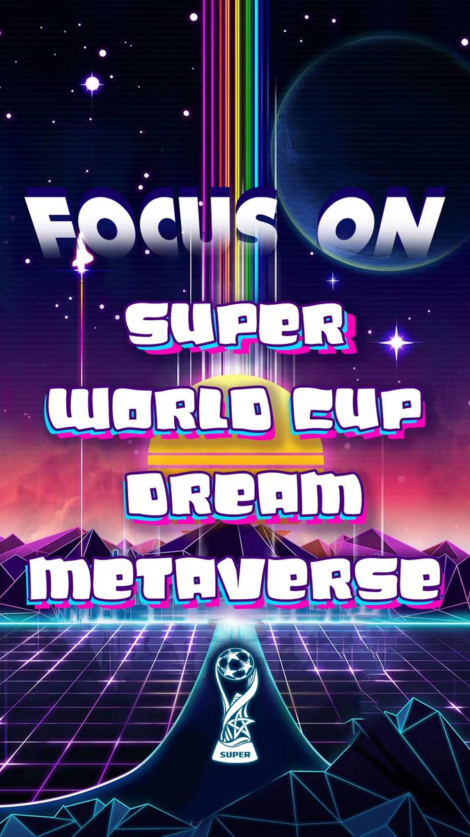 SuperWorldCup tweet media