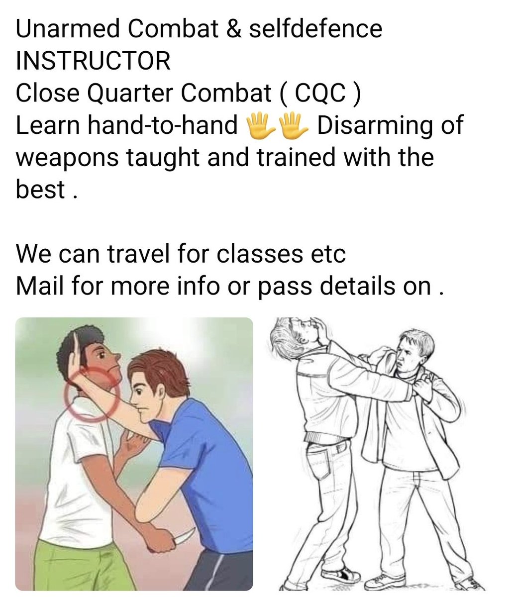 therushtraining's tweet photo. https://t.co/gEOFzbV3uy