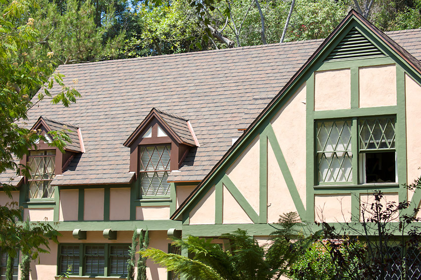 WideAwakeRoofin's tweet photo. Hire Professional Roof Repair Service in Los Angeles for your Roofing Needs.
Call: (310) 972-8899
Email: info@wideawakeroofing.com
For more:  https://t.co/WPdk7KvU3V https://t.co/AK7onX3bkK