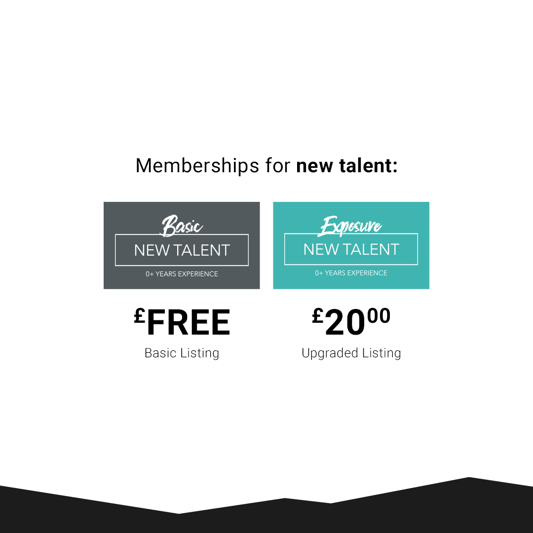 crewuk_'s tweet photo. CREW offers memberships for everyone working in film &amp; TV - whether you're a seasoned professional or new to the industry, as well as businesses offering facilities for the film &amp; TV industry. 

Visit https://t.co/yTN5aHFCAP to get started! https://t.co/mXkqfNyEQV