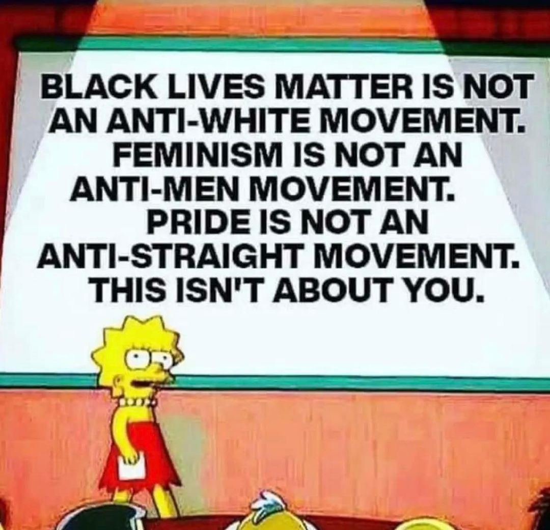 Nu tar vi det en gång till. #stockholmpride