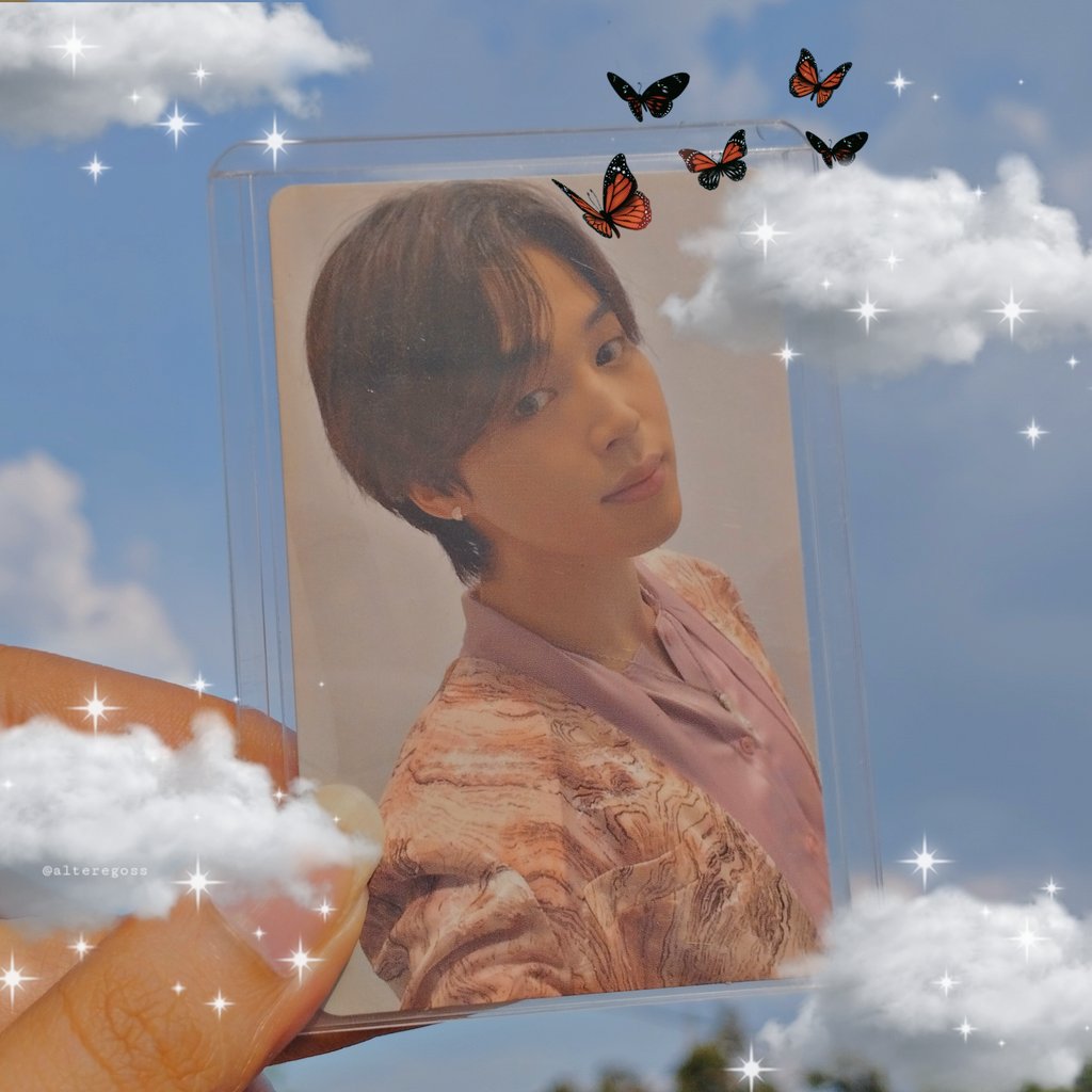 yoonkicartt_'s tweet photo. โ #melmails
โก @loveseokjinieee
hello! mimi arrived na po :>
thank you so much for vv smooth transaction 'til next !! ๐๐
`โ https://t.co/rejiywClSd