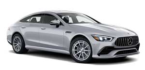 ClearwaveCover's tweet photo. Read more about the different types of CAR INSURANCE PLANS available in South Africa.
https://t.co/EaEvD4zGNG
#comprehensivecarinsurance #thirdpartyonlycarinsurance
#thirdpartyfiretheftcarinsurance
#SouthAfrica https://t.co/nhIXnvCFsm