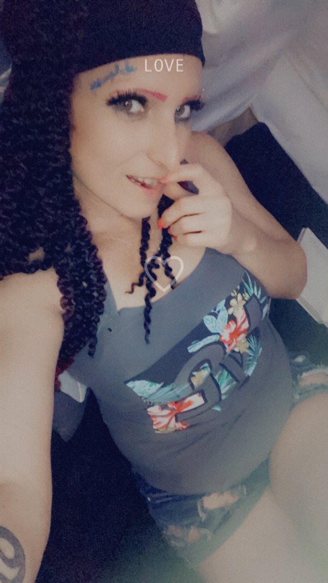 Lexi-Dawn’s pics and videos