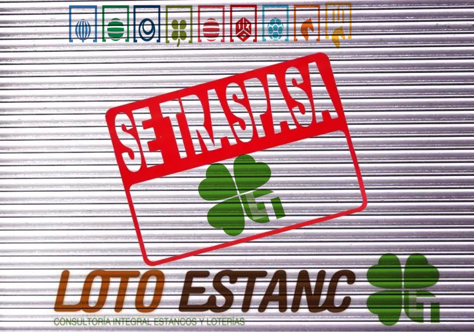 LotoestancBcn's tweet photo. Queremos ayudarle a hacer más fácil la venta de su ##administracióndelotería. Llame al 933634667 y venga a conocernos sin compromiso #Gestión #Asesoramiento #CompraVenta #Traspaso #Loterías #Estanco #CarteraDeNegocios #CarteraDeClientes #Barcelona #Girona https://t.co/o80Fqskh3C https://t.co/AGn7wHl1xl