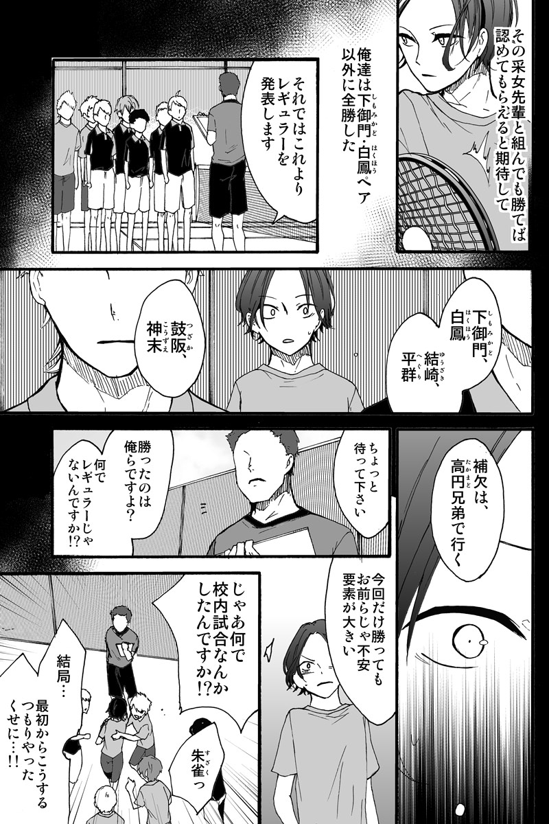 (3/5) 