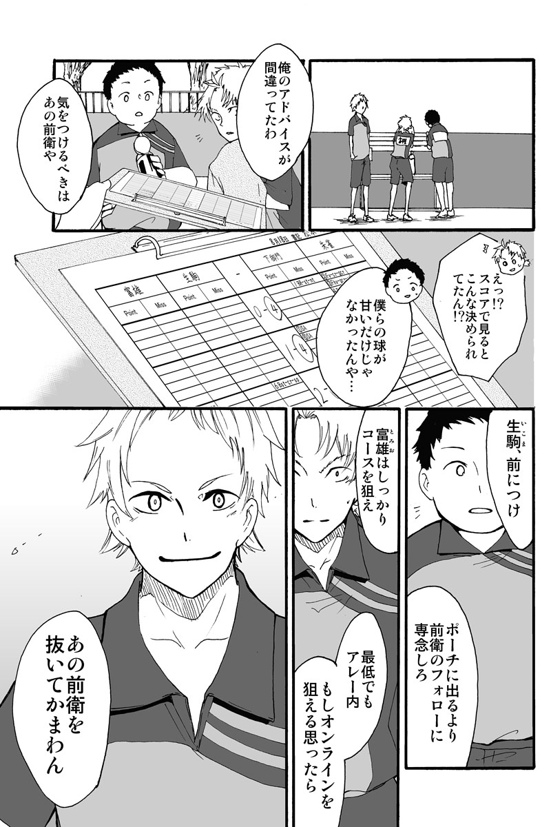(3/5) 