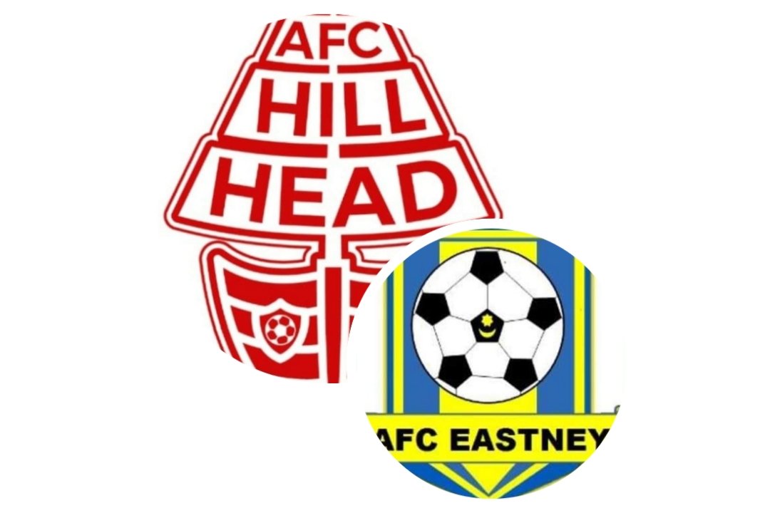 AFC Hillhead tweet media