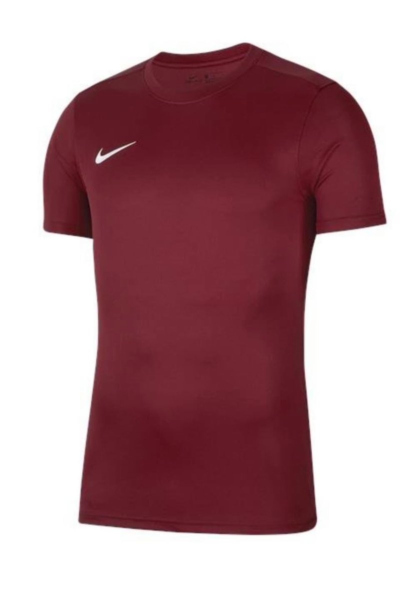 We are pleased to announce our new 4 year deal with Versey UK and Nike partnership has gone off to a flyer 💪

The new Bacton FC home and away shirts  for 2022-23 season 😍

We think they are an absolute thing of beauty 😘😍
#bactonfc #grassrootsfootball  #nike #verseyuk