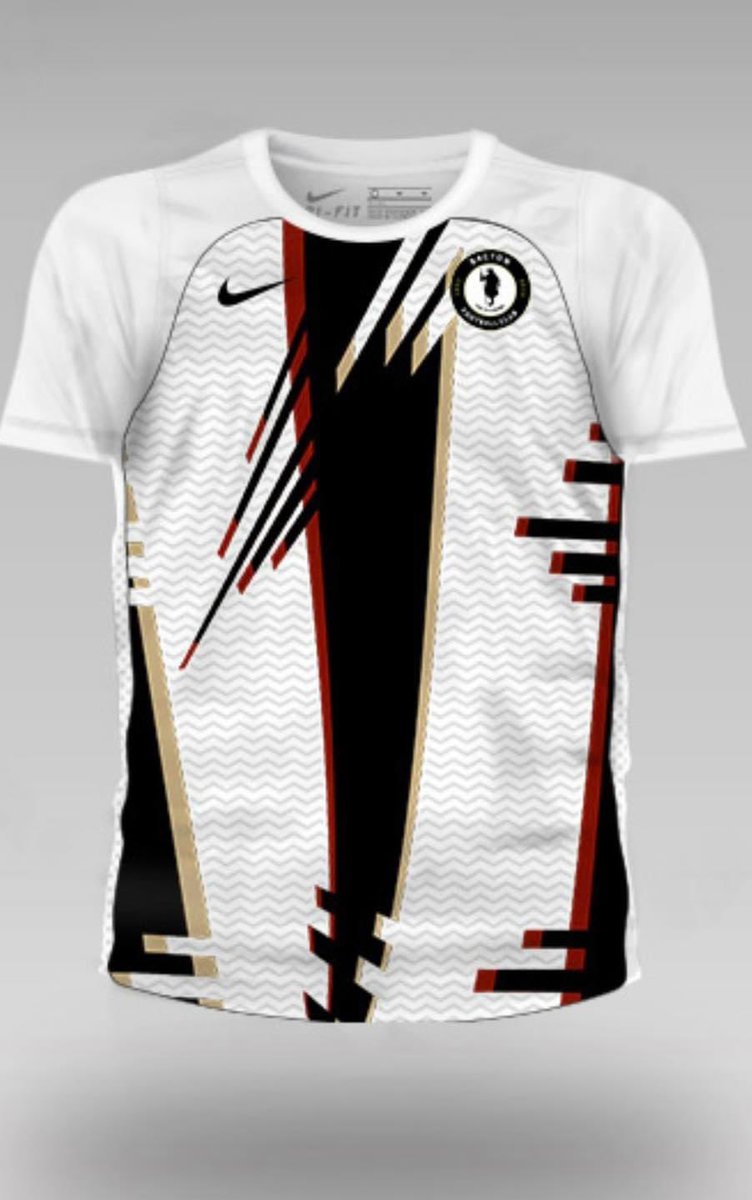 Bacton FC tweet media