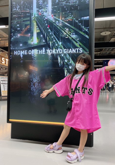 Twitterのコスプレ画像5
