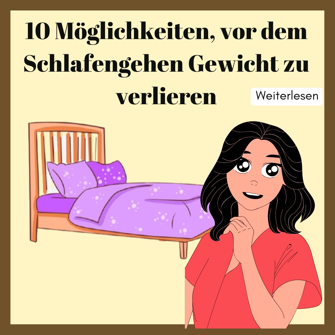 RealMiranda20's tweet photo. Tipps zum Abnehmen vor dem Schlafengehen – 10 Möglichkeiten, um vor dem Schlafengehen Gewicht zu verlieren.
#abnehmen #abnehmenvorhernachher #abnehmenohnezuhungern #abnehmenmitgenuss #abnehmtipps #abnehmenohneverzicht #gewichtsverlust #gewichtverlieren #kalorienarmerezepte https://t.co/lW1dBlGNcc