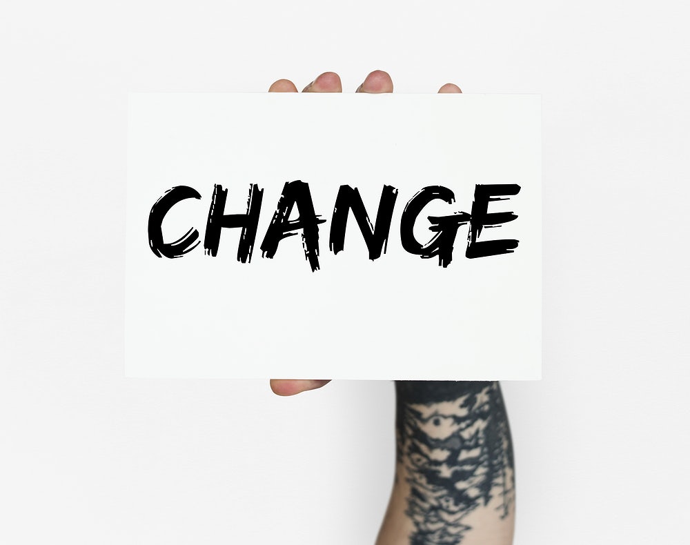sunfish_online's tweet image. Do you want to transform your organisation this year?

#SunfishOnline thrives on the most difficult and complex business change projects!

#ComplexChange, expertly delivered!
Learn more: bit.ly/3AUqzfr