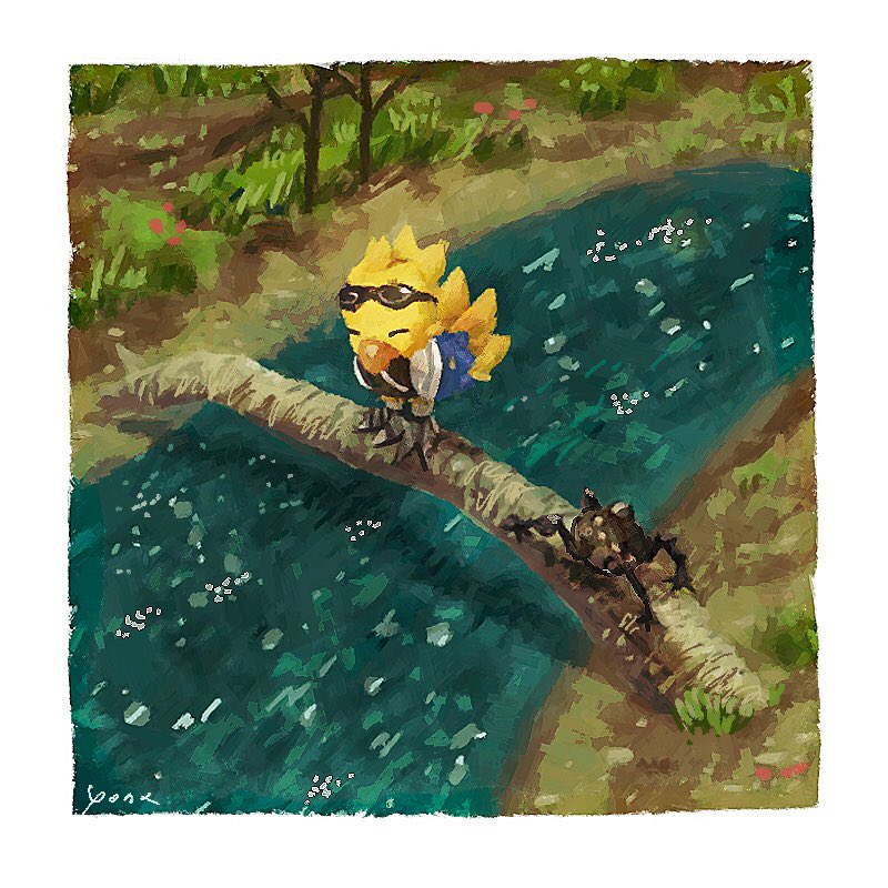 yona (@mtmgwkrni) on Twitter photo 