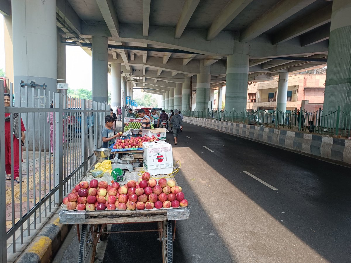 Syed Mohd Aftab Alam tweet media