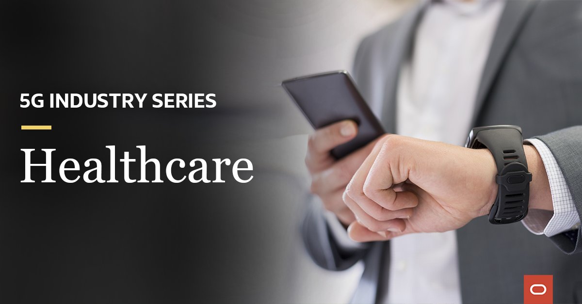 EqplusT's tweet photo. How will 5G-enabled IoT empower the future of health? https://t.co/zKjGjsQJLK https://t.co/8JcEQ9QOEV