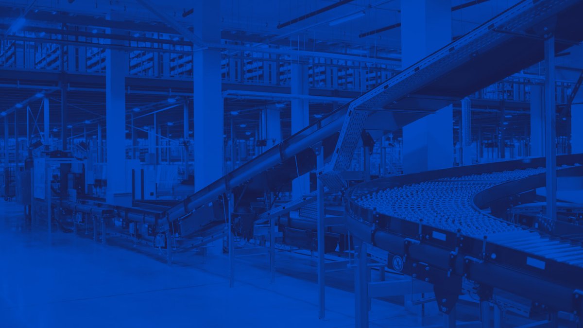 SIMUL8's tweet photo. The great team at @PSupport56 recently worked with Norvic Foods to identify process #bottlenecks and optimize line performance.

By using Simul8, the team was able to rapidly increase its line output by a whopping 55%!

Find out more at @SmartIndustryUS: https://t.co/W69WfTpnyH https://t.co/3yRU1eBRWX