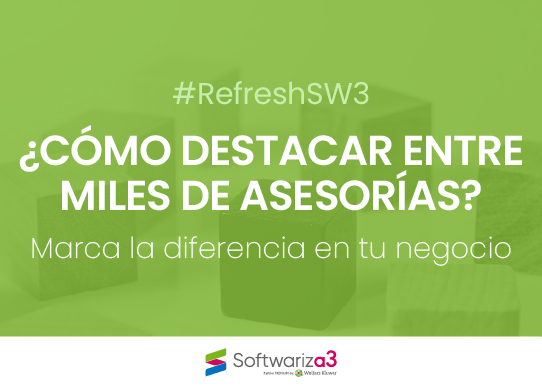 softwariza3's tweet photo. 👉En este artículo de nuestro blog te damos las claves para marcar la diferencia en tu asesoría ✨
🧐 Implementa ya en tu negocio la transformación digital 💻
📢 ¡Revisa este artículo 📰 y digitalízate ! 👇
#Softwariza3 #RefreshSW3
https://t.co/0pcq98xUWr https://t.co/xpiTB38nEz