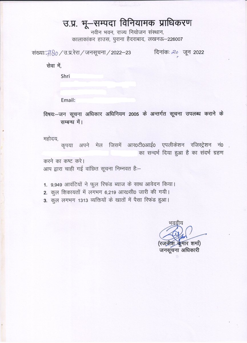 Vishal Grover tweet media