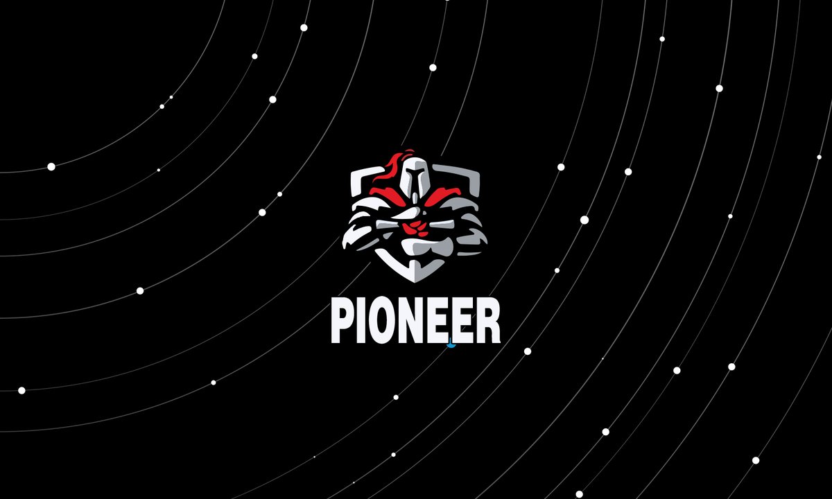 MetaFreecity's tweet photo. 🚀🚀With #Pioneer #NFT/#GameFi as the application scenario, a parallel space-time universe with active interaction and integration is formed in Meta Freecity to build a virtual social ecology with high AR civilization.

#NFT #BSC #CryptoNews #NFTCommuntiy
#MetaGuy #MetaFreecity https://t.co/KTtaGc4WNc