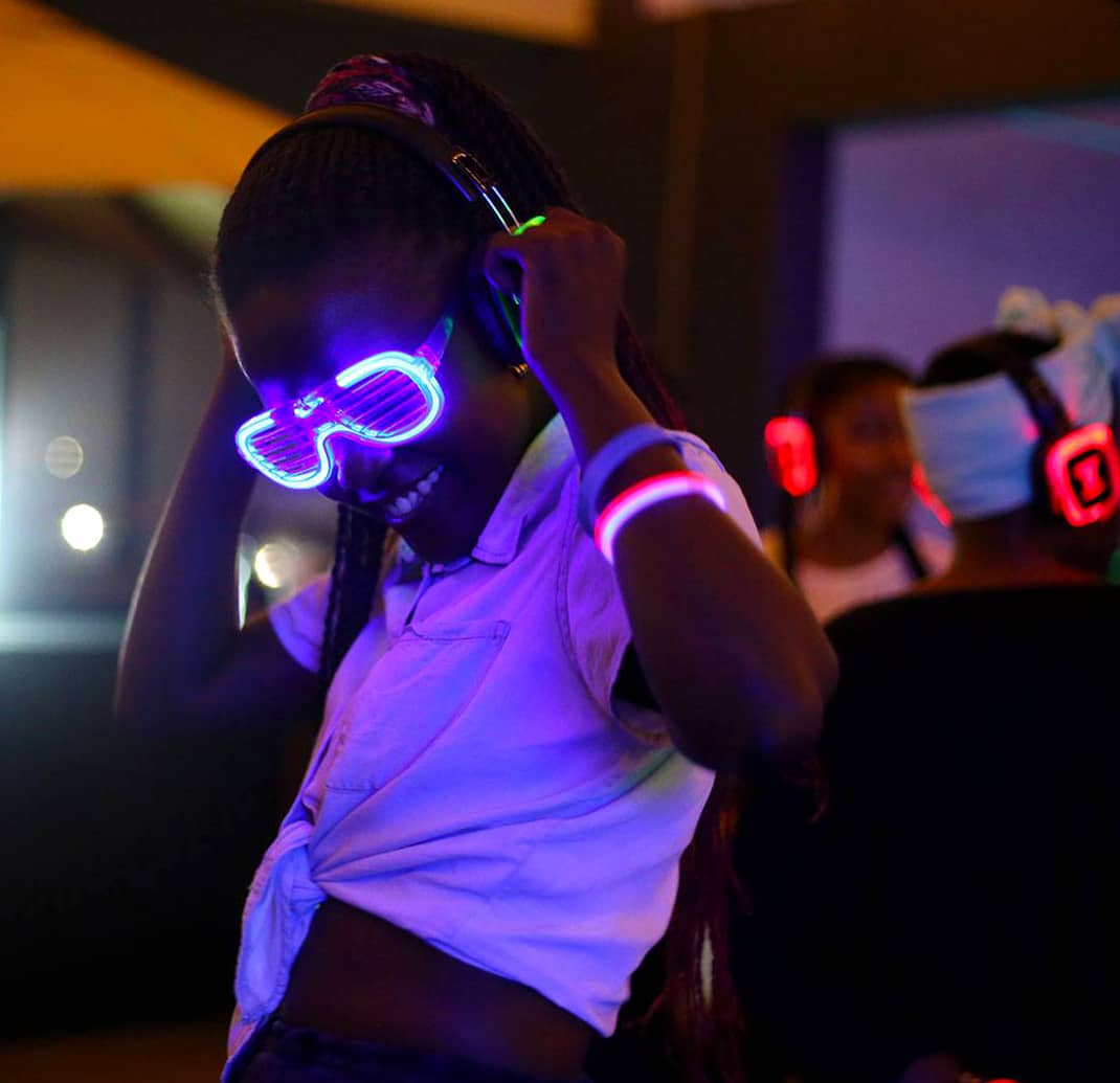 DjG_Low's tweet photo. Kampala's Biggest Headphone 🎧 Party is Back
#PoolsideSilentDisco at @KampalaSheraton
On 20th August 2022 with Kampala’s Top Tier Deejays

Ordinary: 30K | VIP Lounge: 50K | VVIP: 500K
For Bookings and Reservations:
Call: 0752 711 191, 0777 730 002, 0702 780 267 https://t.co/9ifPWbysbz