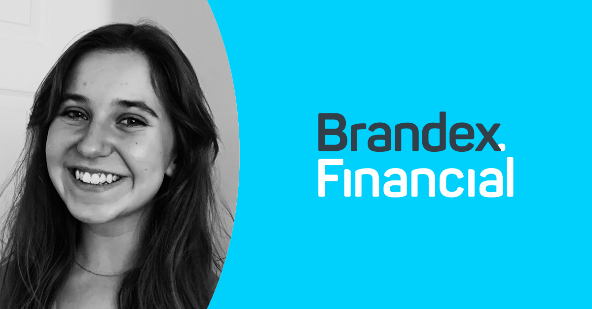 BrandExUK's tweet photo. We're very excited to have Emily Lane on board as our summer intern, helping our team at @brandexfin! Emily currently studies Creative Advertising, and you can get to know more about her over on LinkedIn: https://t.co/lW2vkWS7bN
#brandex #marketing #agency #design #creative https://t.co/aMYcYjJxq4