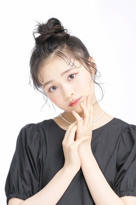 林芽亜里のTwitter画像74