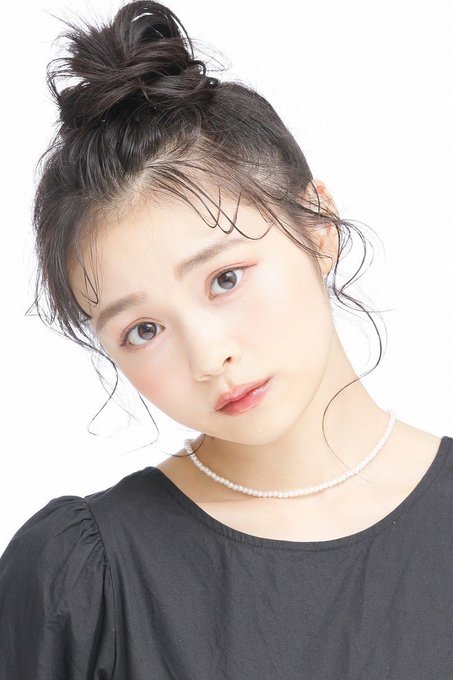 林芽亜里のTwitter画像76