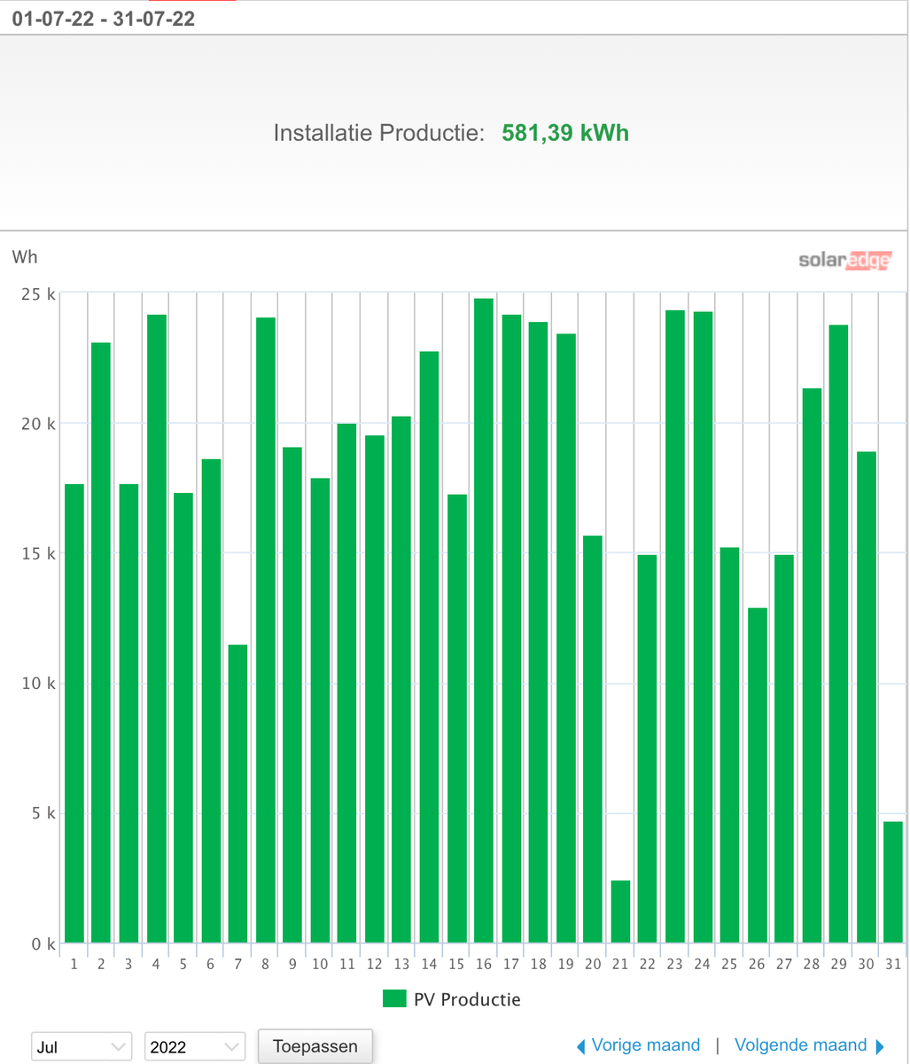Ed Aldus tweet media