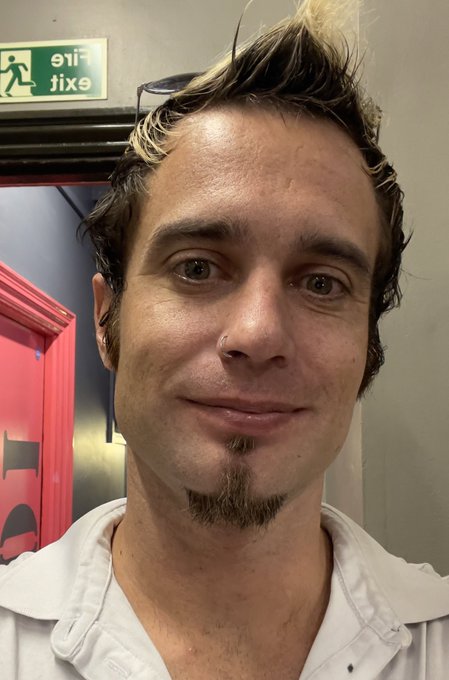 Lumber T Johnson’s pics and videos