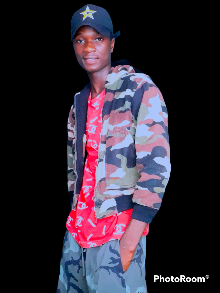 Am Reekado banks