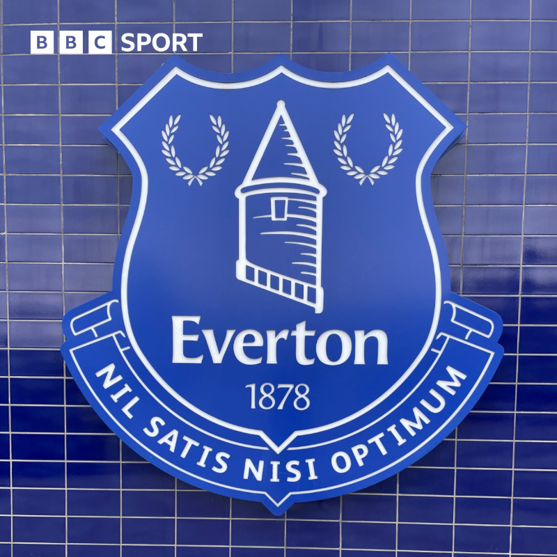 bbcmerseysport's tweet photo. 🔵 @BBCSport understands that #EFC are thought to be amongst a number of Premier League teams monitoring #Rovers striker Ben Brereton-Diaz who is the subject of an £8.4m bid from Ligue 1 side Nice ⤵️

✍️ @iamAlexHowell