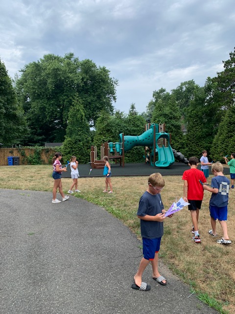 Cheryl Romano ~ Fair Haven Curriculum tweet media