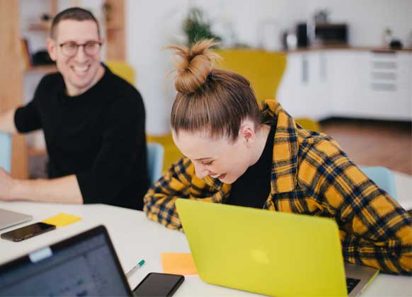 HandsOnAtWork's tweet photo. 👉31% of 500 HR decision makers in the UK said health and wellbeing support is a key reason people choose to work for them 

Via HR News >>>  https://t.co/sPgpEzYBWd 

#healthandwellbeing #employeeengagement #Employeehappiness #employeewellbeing https://t.co/tNTVYk8DOM