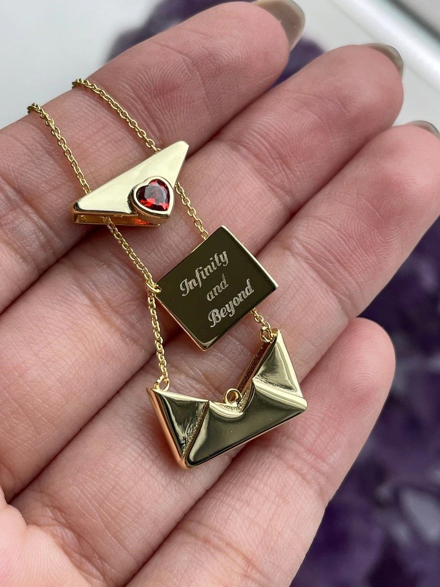 shut up i need this !!!!!!!!!!